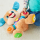 Fisher-Price Szczeniaczek Uczniaczek 'Poziomy Nauki' - 409694 - zdjęcie 2